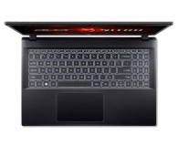 ACER Nitro V i5-13420H/16GB/512GB SSD/RTX 2050 65W/15,6'' FHD 144Hz/W11 - 1277036 - zdjęcie 4